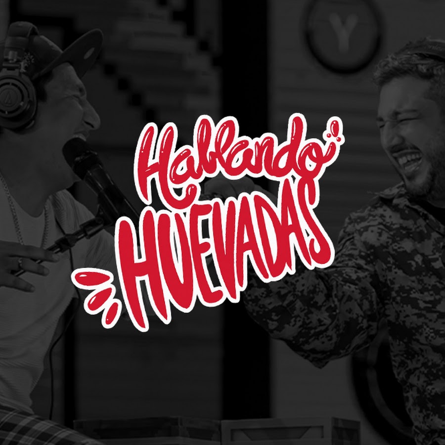 Mejor esclavo de HH